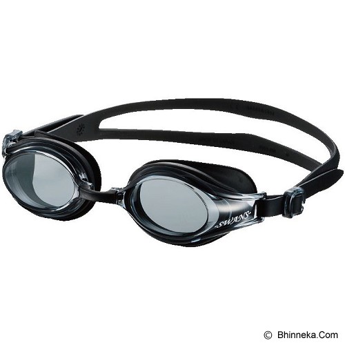 SWANS Kacamata Renang SW-30